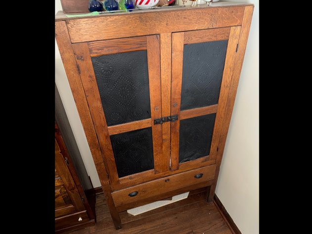 Image for Estate Pamplin Personal Property Online Only Auction