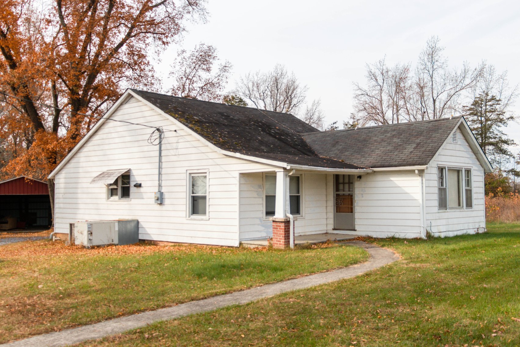 Image for Long Island VA Real Estate Auction