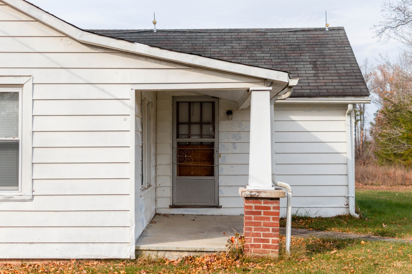 Image for Long Island VA Real Estate Auction