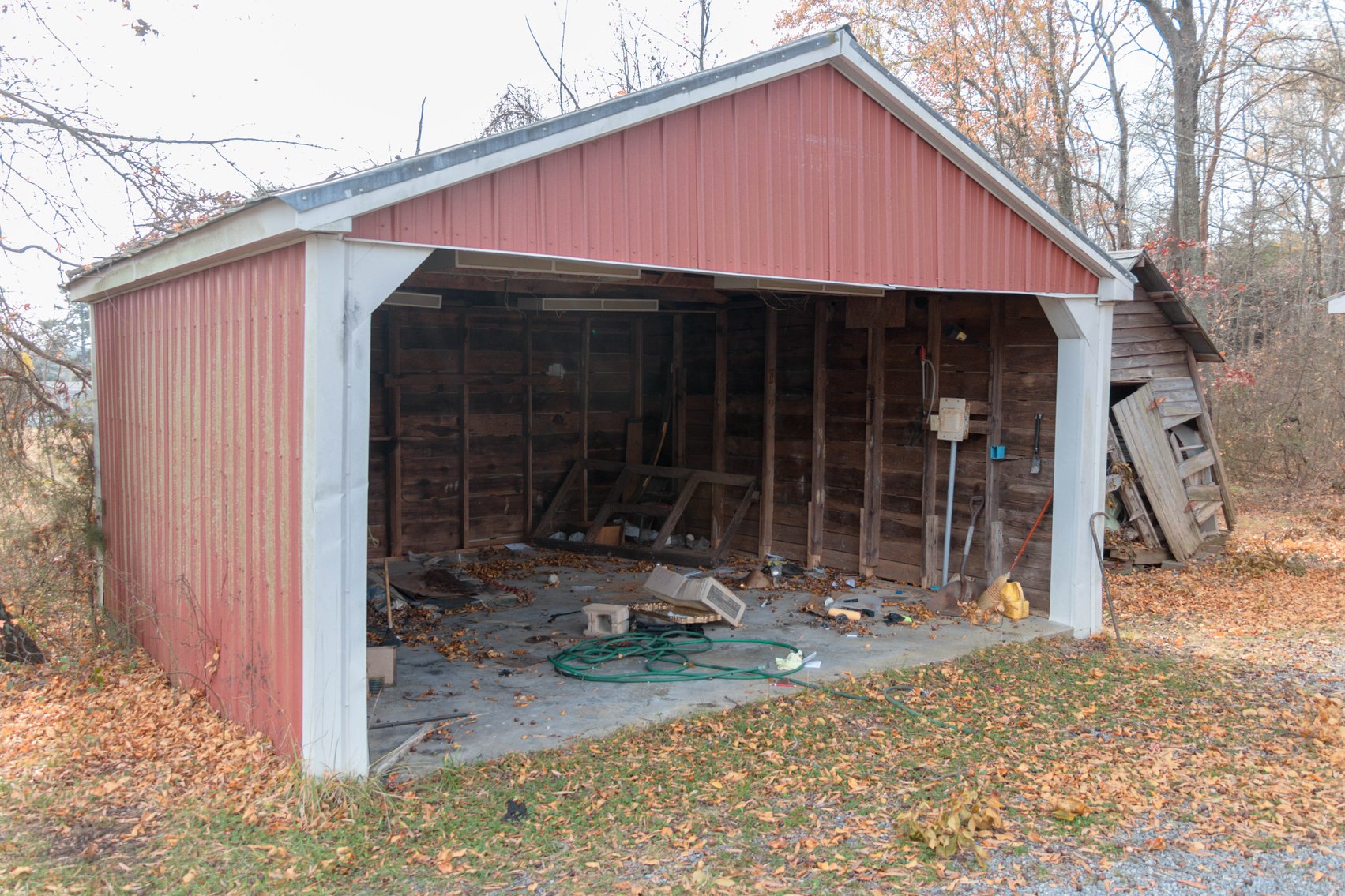 Image for Long Island VA Real Estate Auction