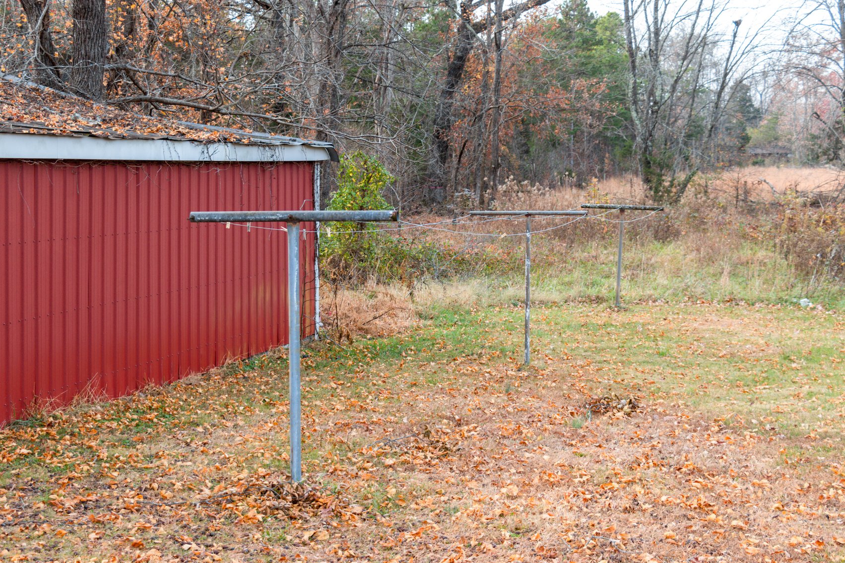 Image for Long Island VA Real Estate Auction