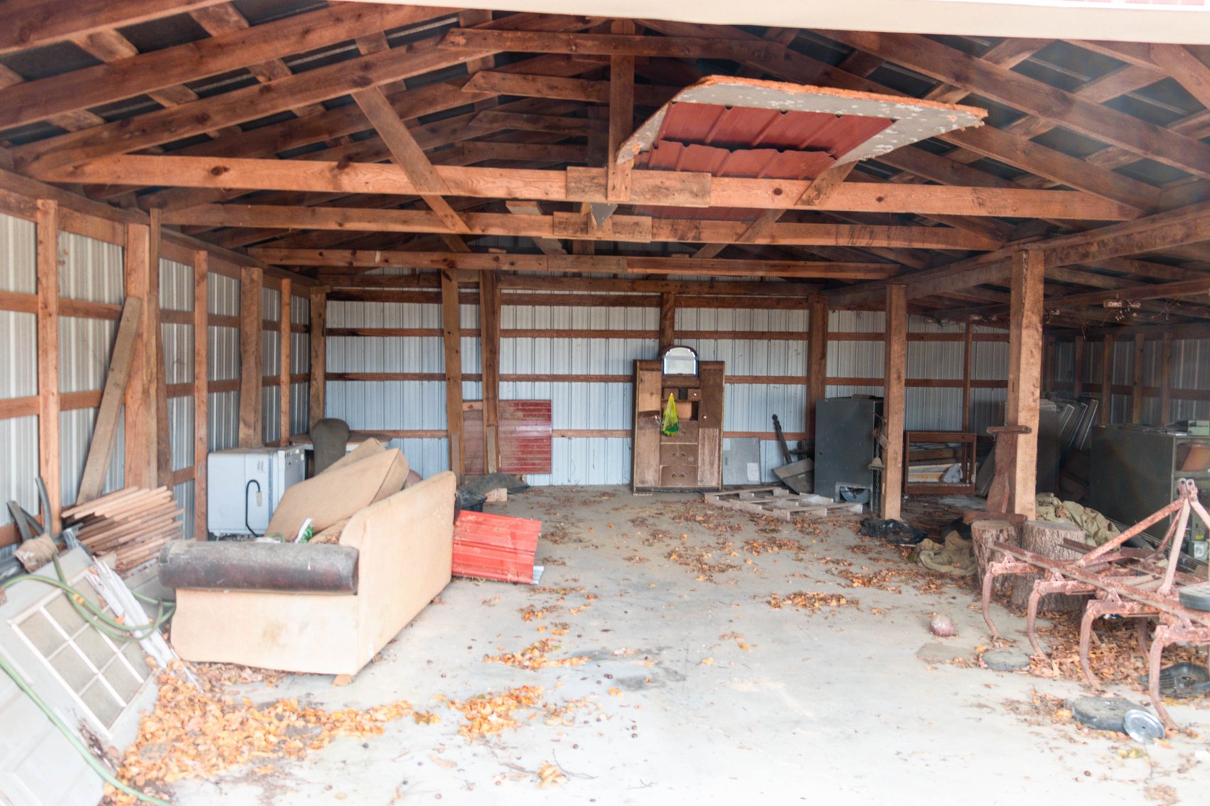 Image for Long Island VA Real Estate Auction