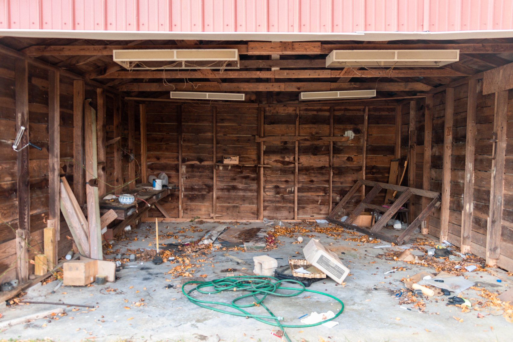 Image for Long Island VA Real Estate Auction