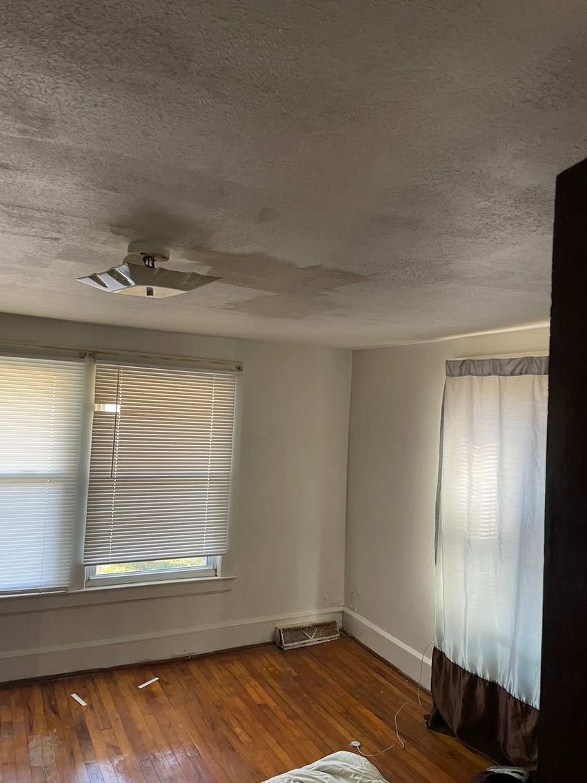 Image for Long Island VA Real Estate Auction