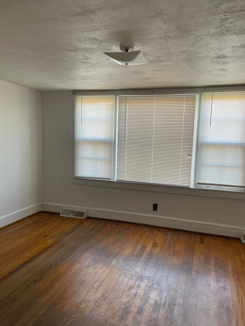 Image for Long Island VA Real Estate Auction