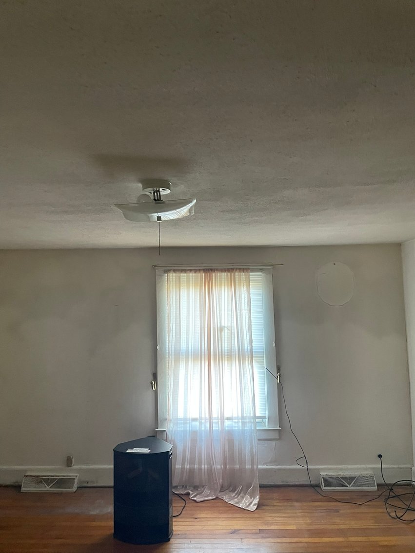 Image for Long Island VA Real Estate Auction