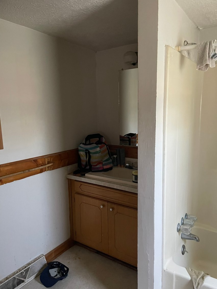 Image for Long Island VA Real Estate Auction