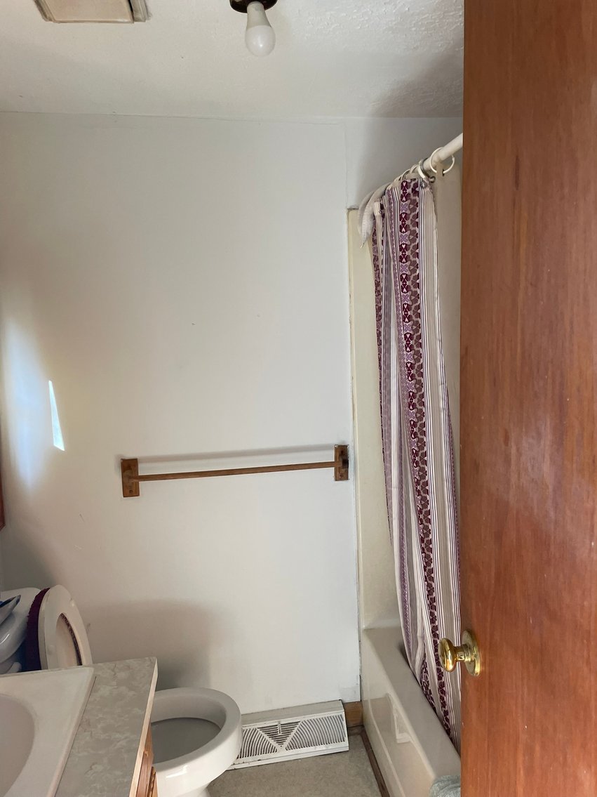 Image for Long Island VA Real Estate Auction