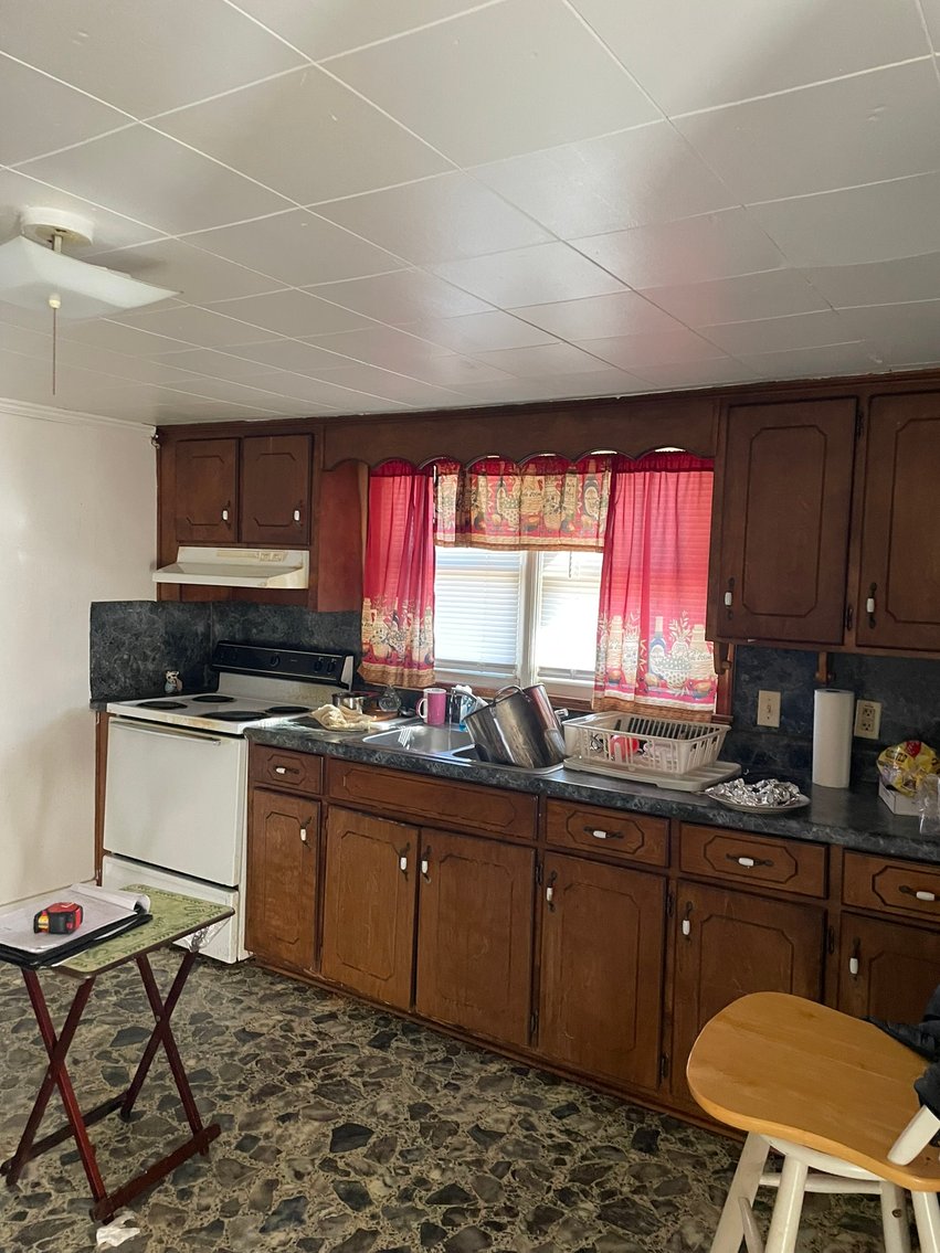 Image for Long Island VA Real Estate Auction