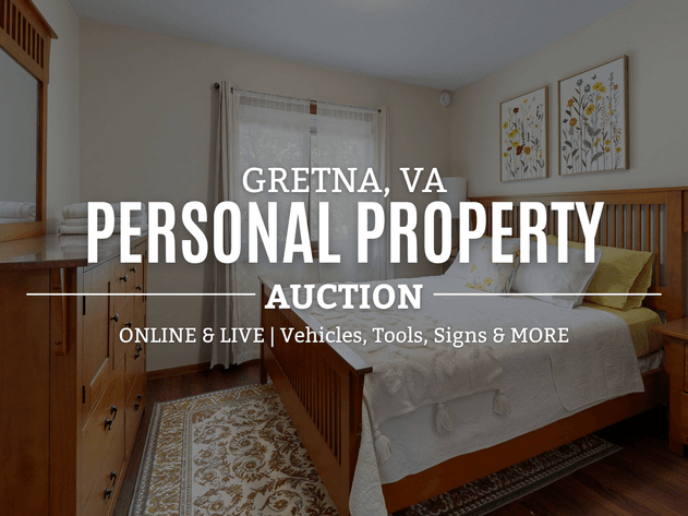 Image for Gretna Furniture, Antique, Collectibles, & More