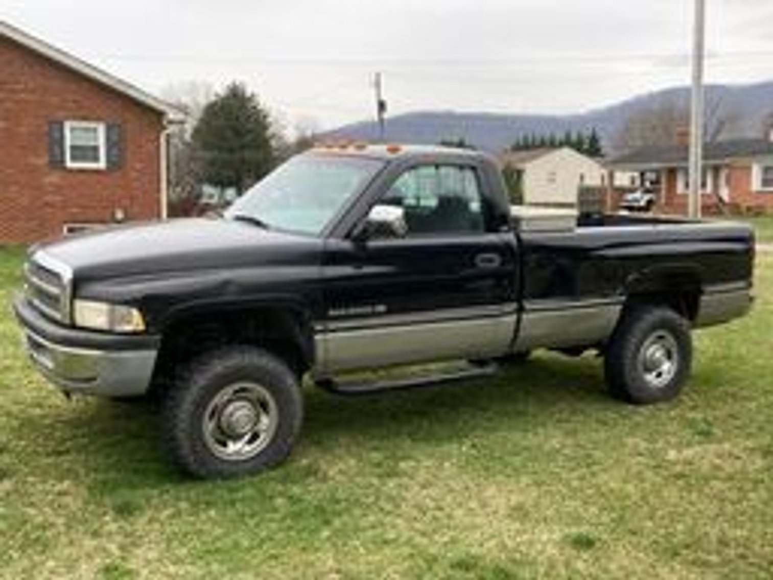 Image for Shenandoah Valley Spring Consignment Auction