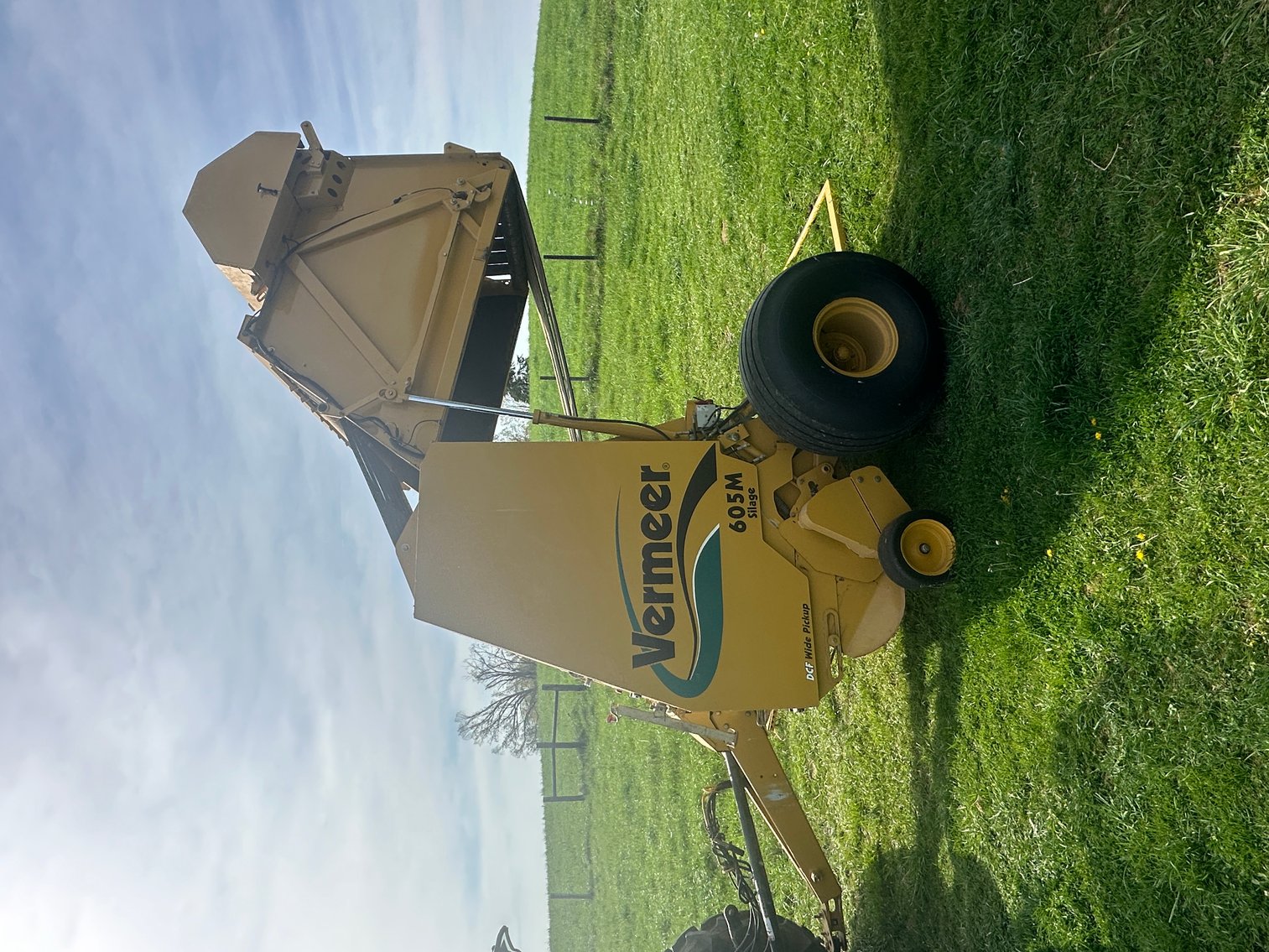 Image for Smith Retirement Auction