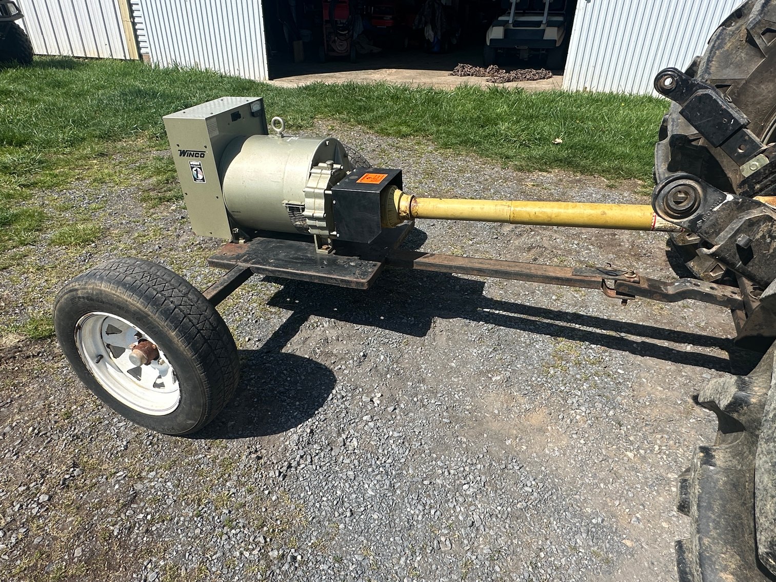 Image for Smith Retirement Auction