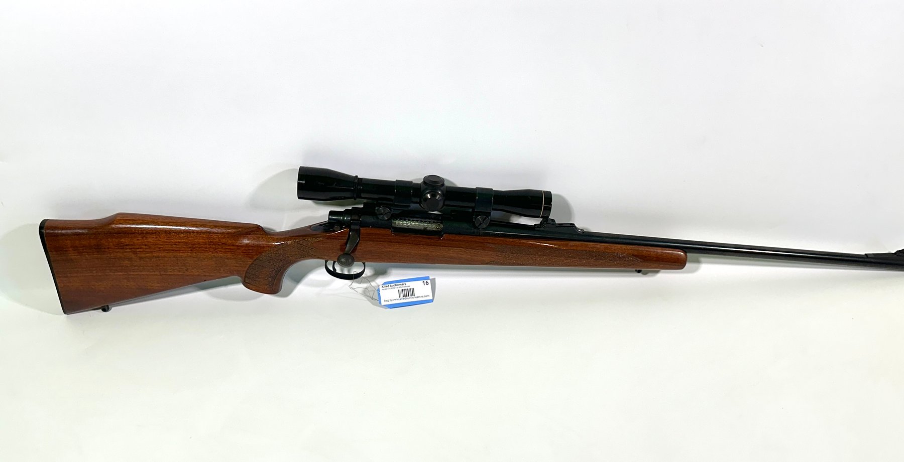 Image for Harold D. & Willie Carr Moyers Estate