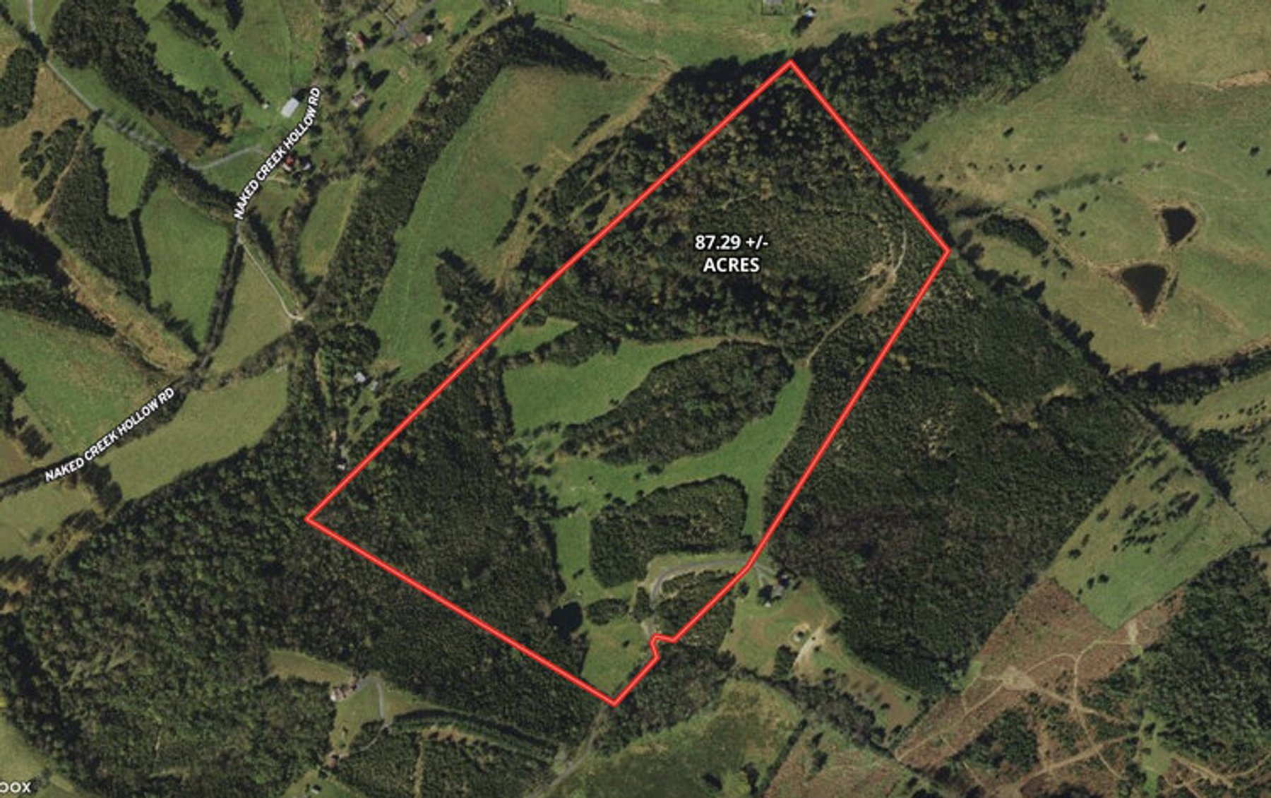 Image for We Sell Real Estate