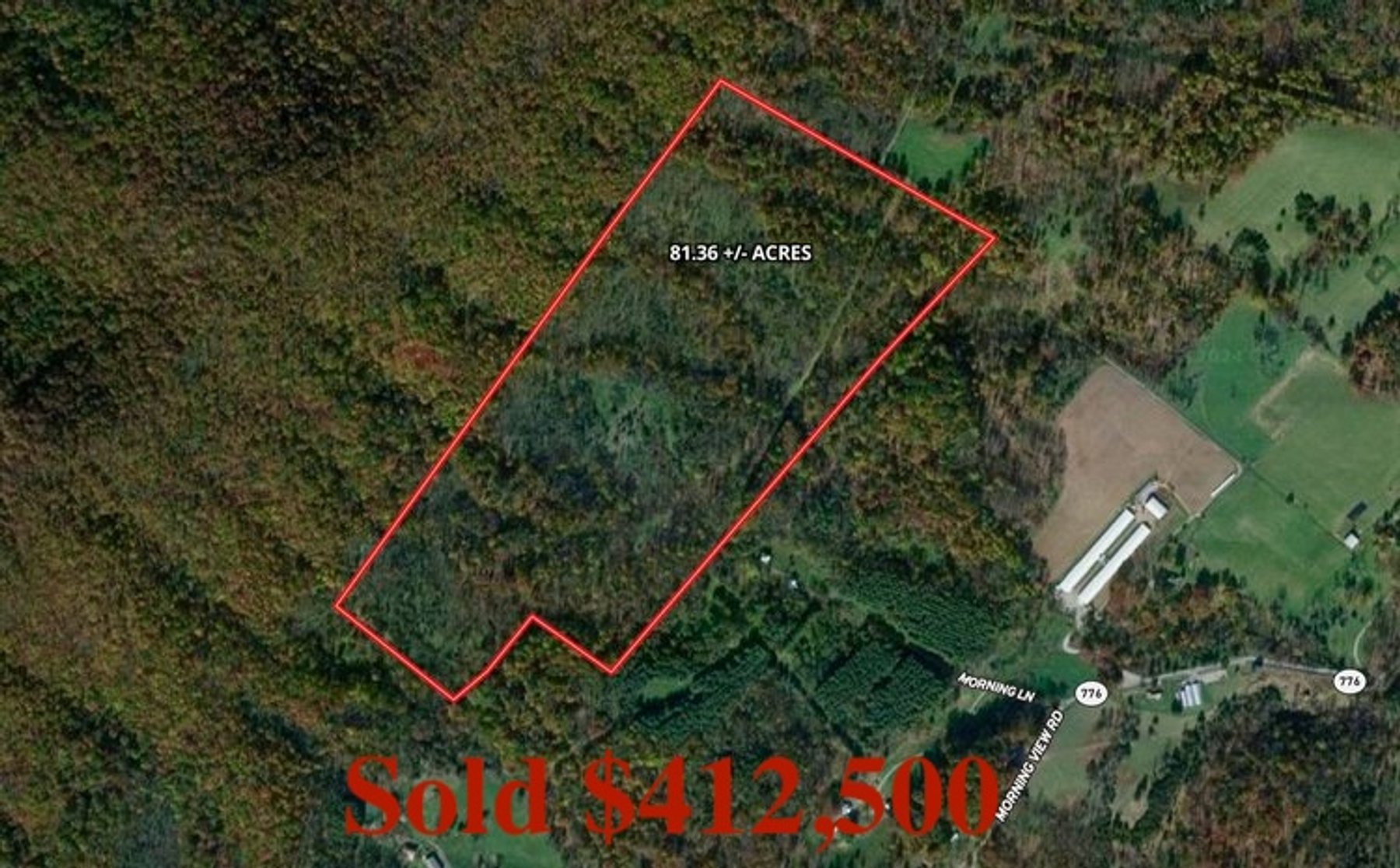 Image for We Sell Real Estate