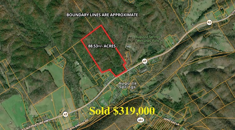 Image for We Sell Real Estate