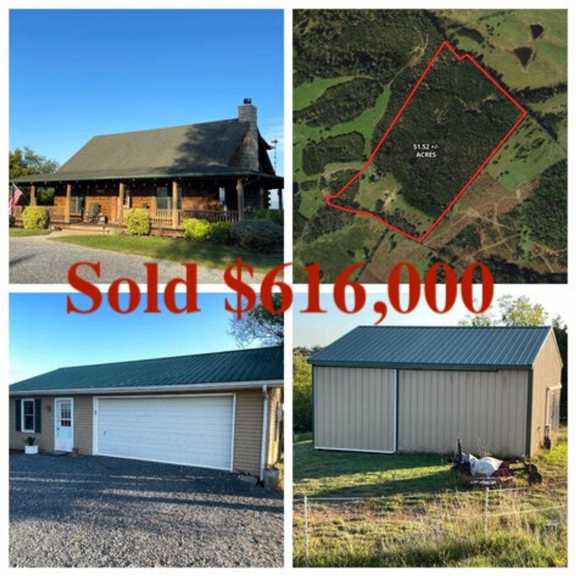 Image for We Sell Real Estate