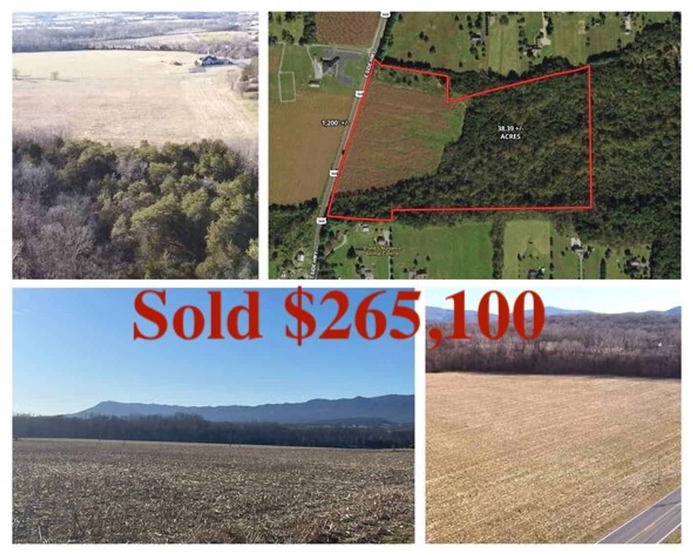 Image for We Sell Real Estate