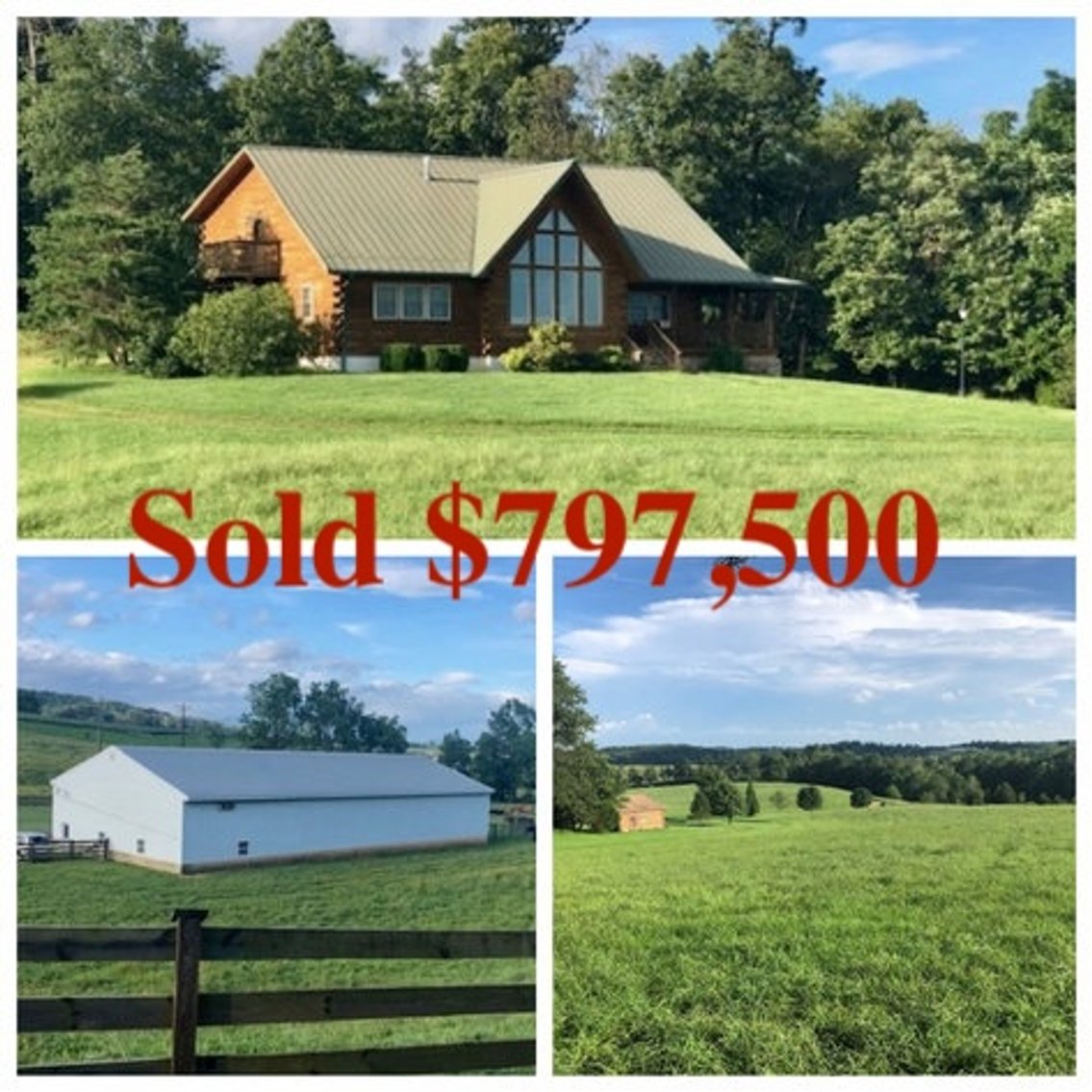 Image for We Sell Real Estate