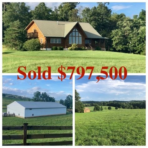 Image for We Sell Real Estate