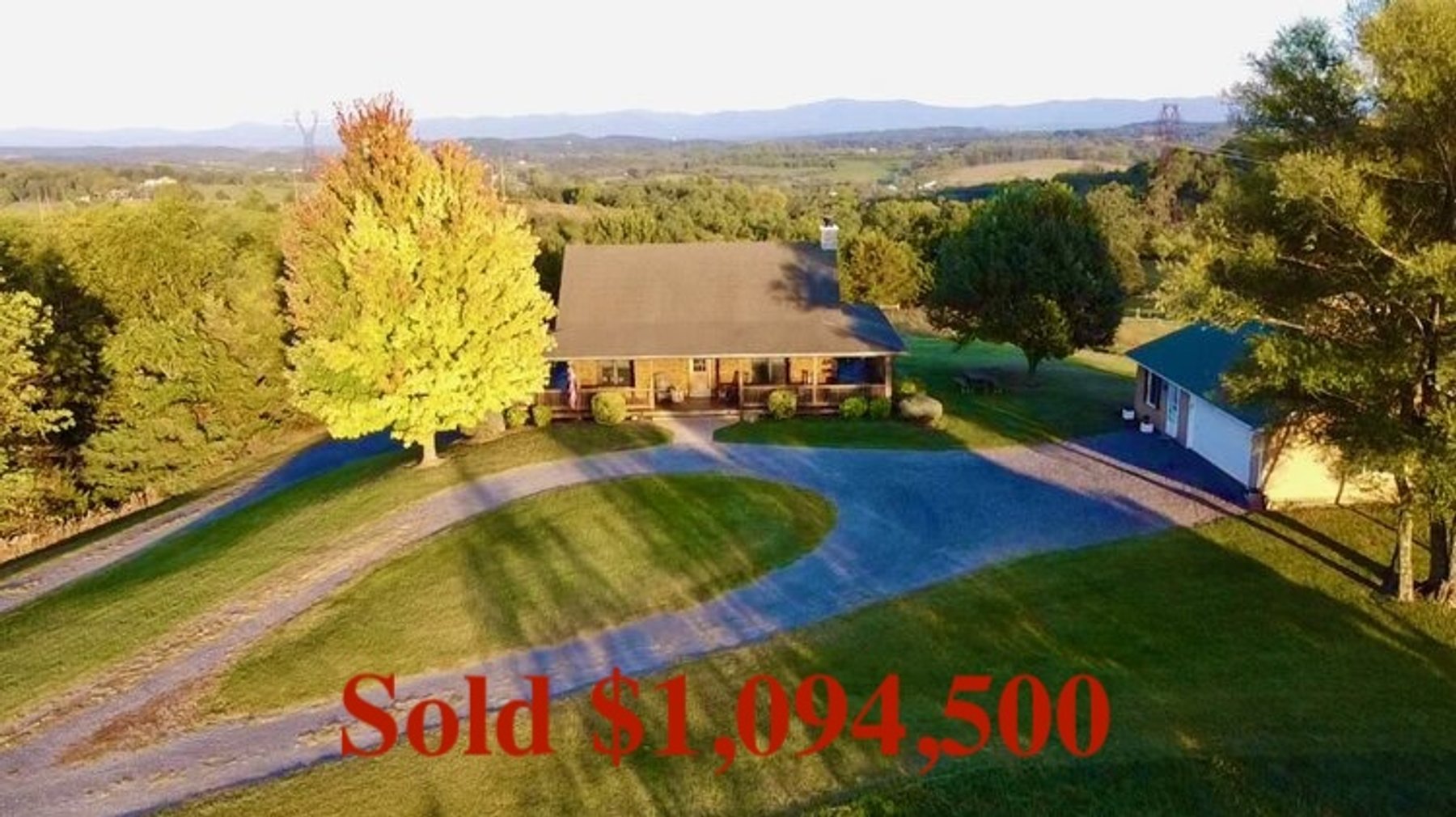 Image for We Sell Real Estate