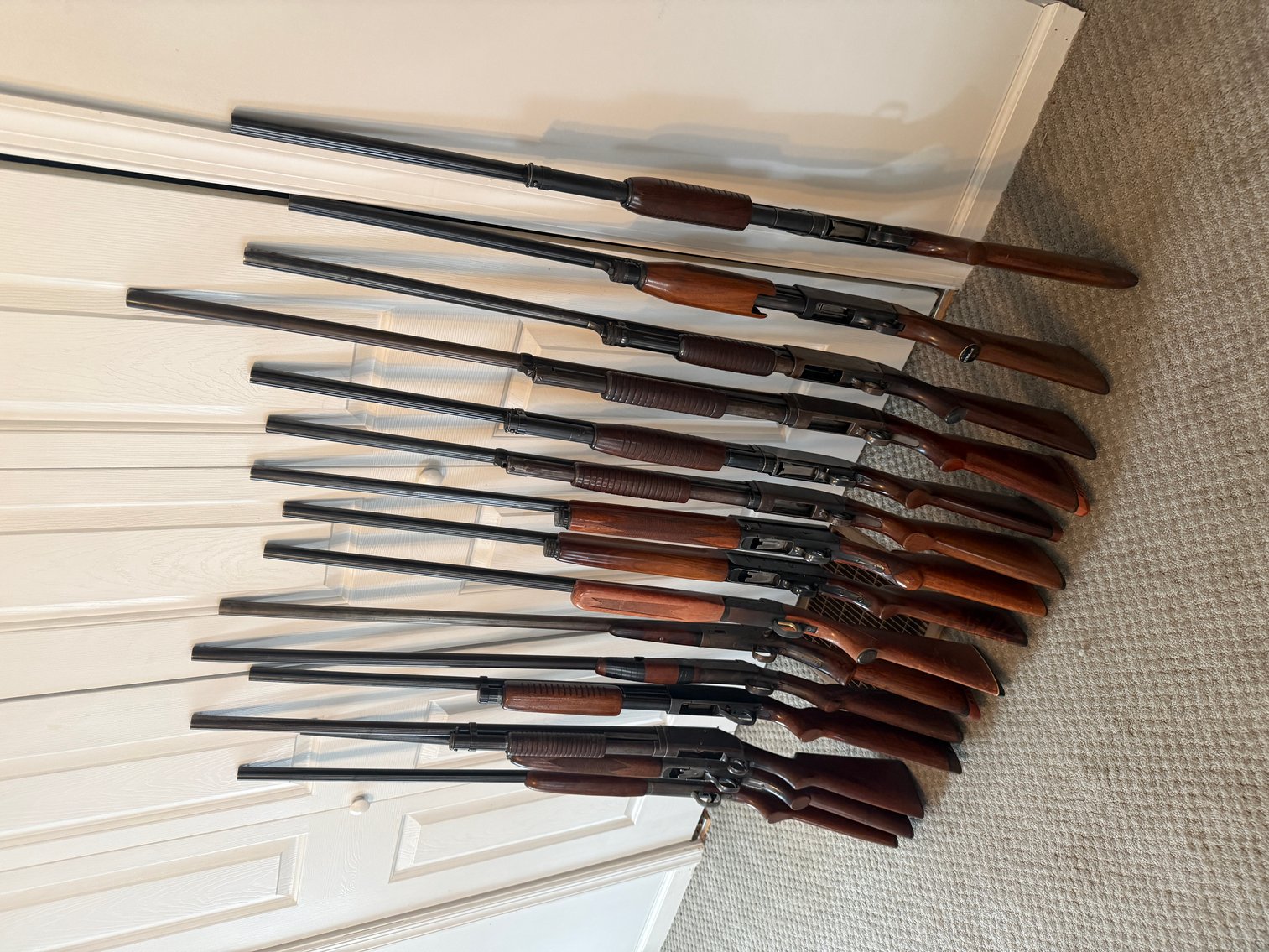 Image for William Conner Living Estate