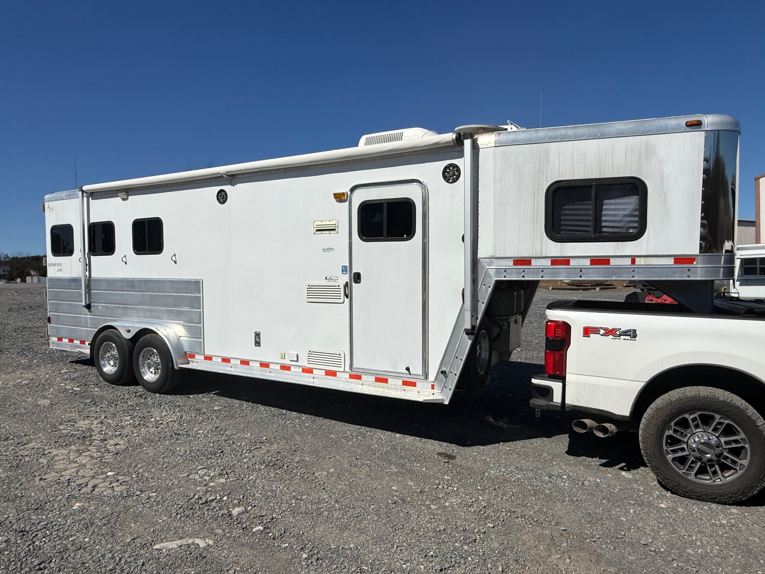 Image for March Consignment Auction