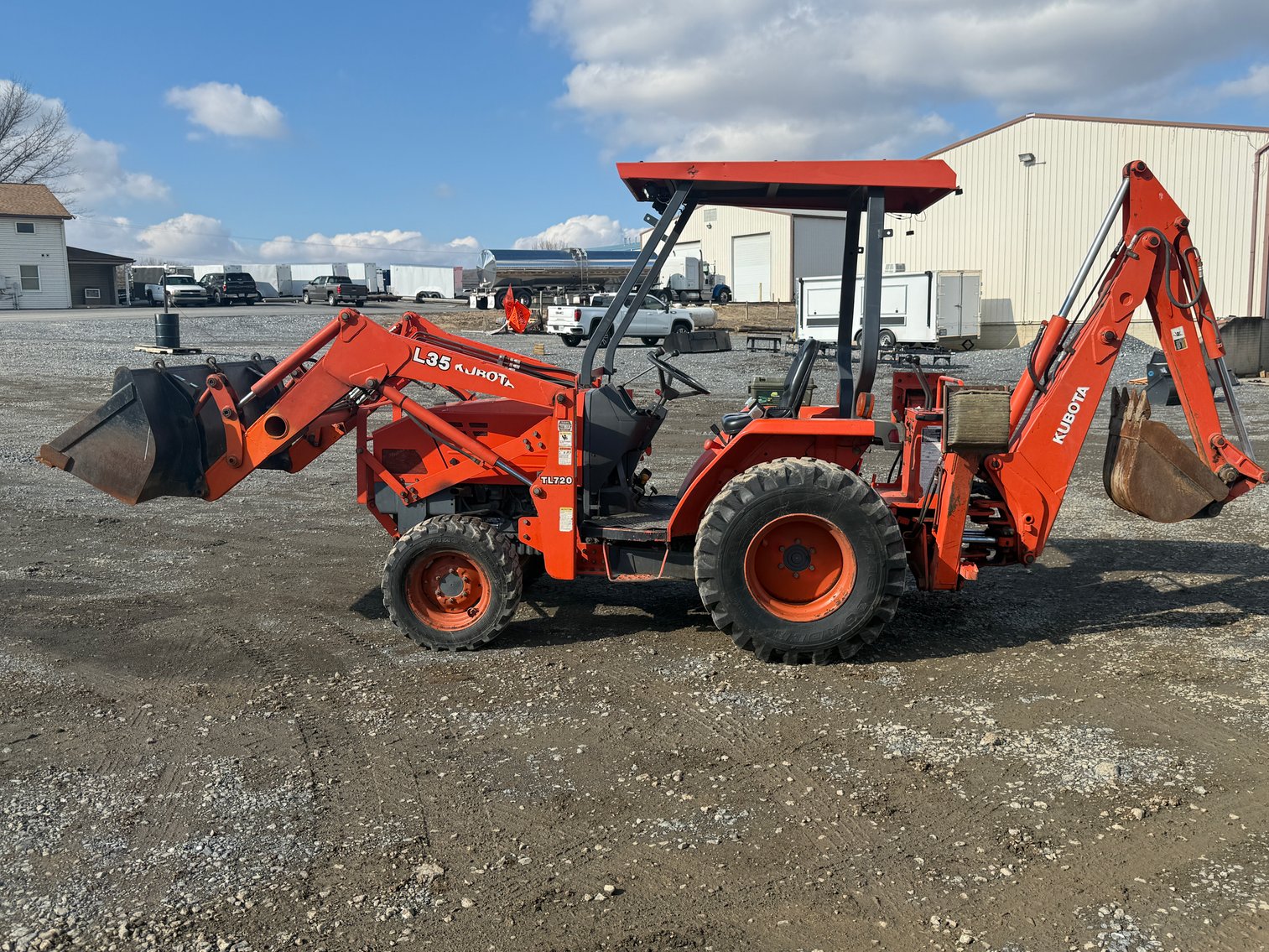 Image for March Consignment Auction