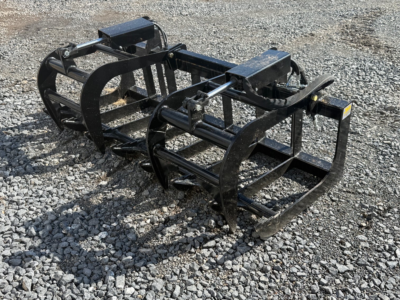 Image for March Consignment Auction