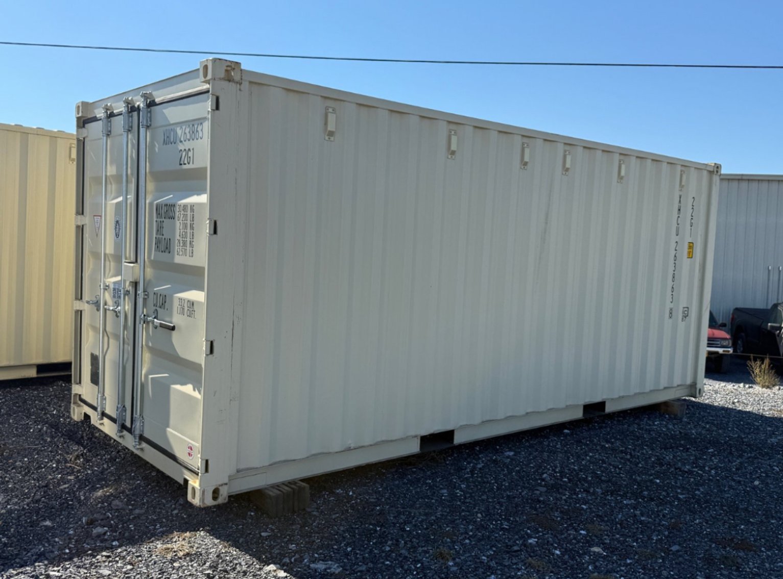 Image for March Consignment Auction