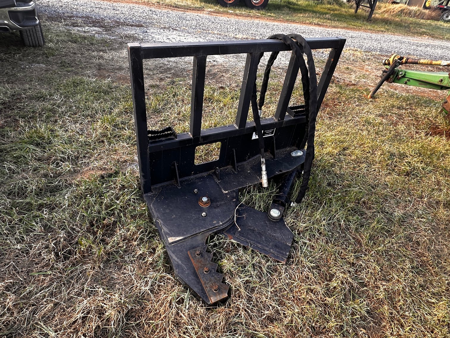 Image for Cedar Run Farm Downsizing Auction