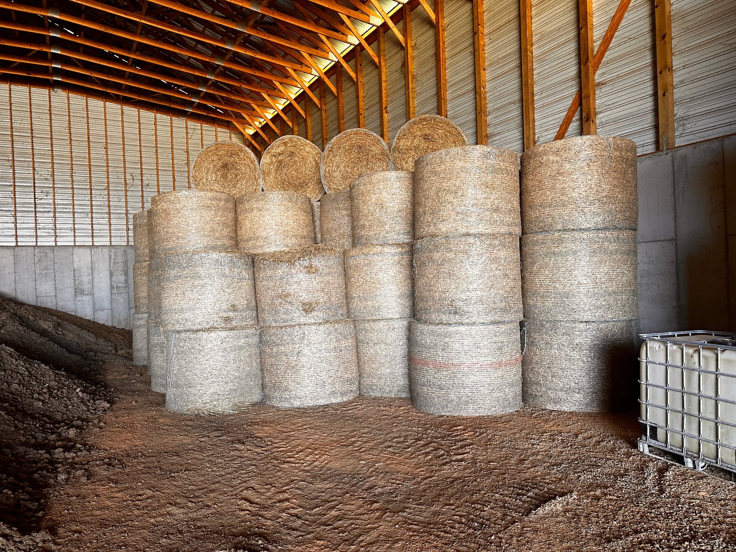 Image for Cedar Run Farm Downsizing Auction