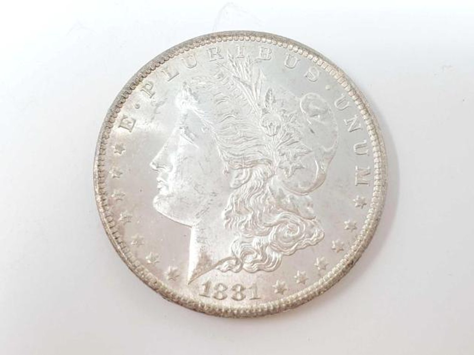 Image for Oak Hills Estate Auction