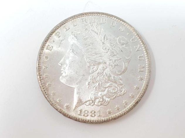 Image for Oak Hills Estate Auction