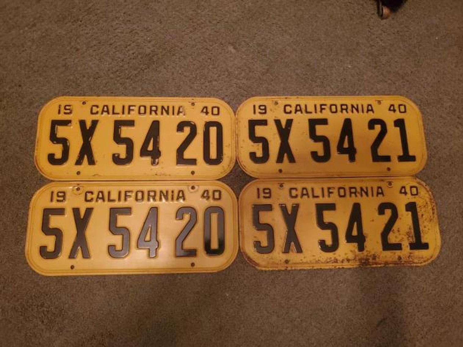 Image for Redlands Estate Auction