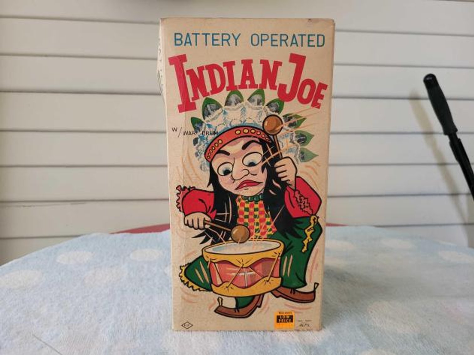 Image for Redlands Estate Auction