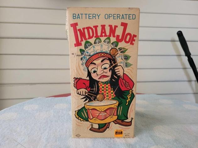 Image for Redlands Estate Auction