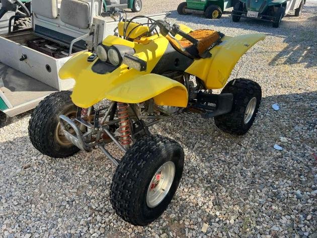 Image for State of California Vehicle Auction December 2023