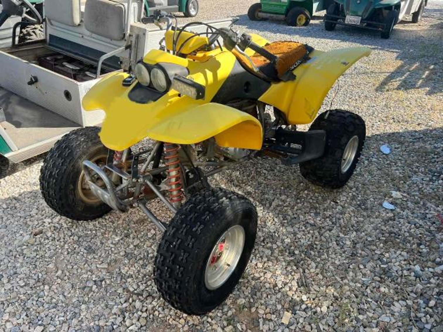 Image for State of California Vehicle Auction December 2023