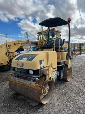 Image for January Winter Special