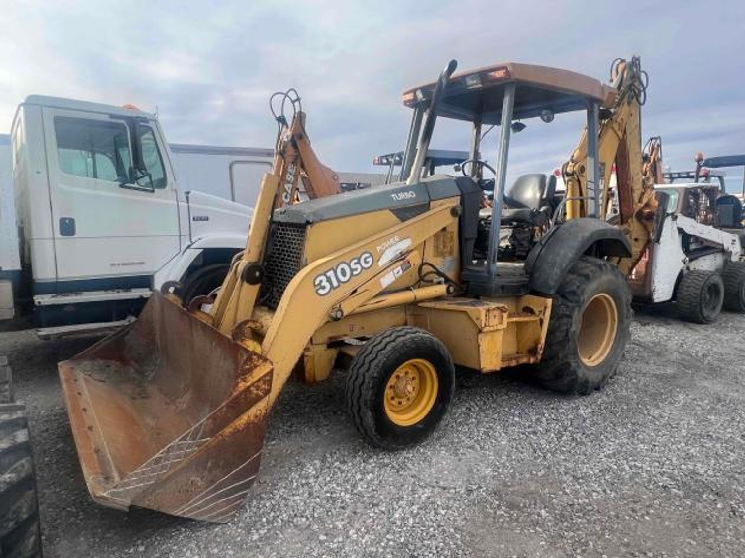 Image for January Extravaganza 2024