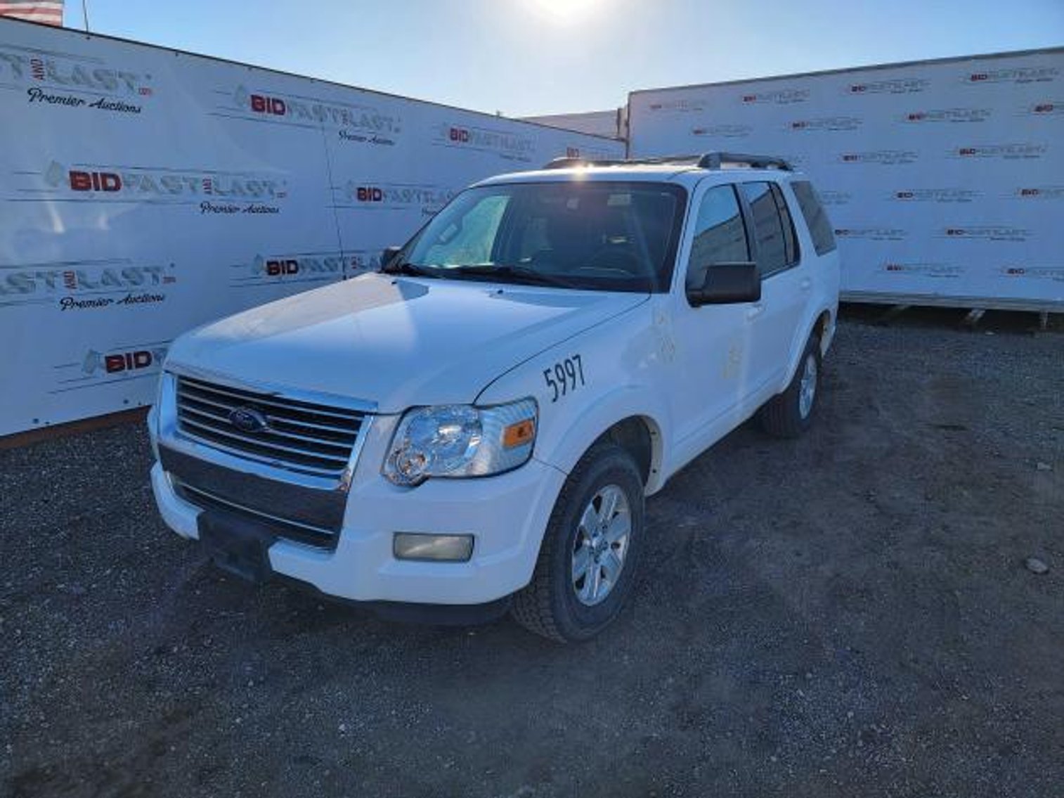 Image for January Extravaganza 2024