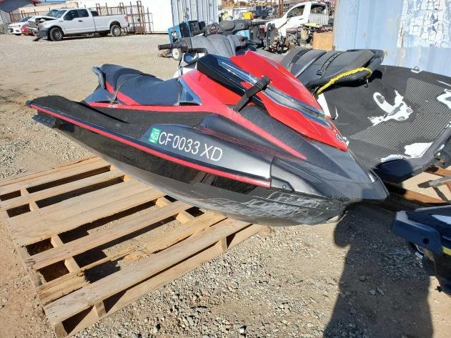 Image for State of California Vehicle Auction February  2024