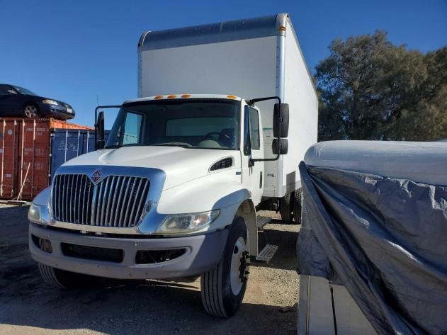 Image for State of California Vehicle Auction February  2024