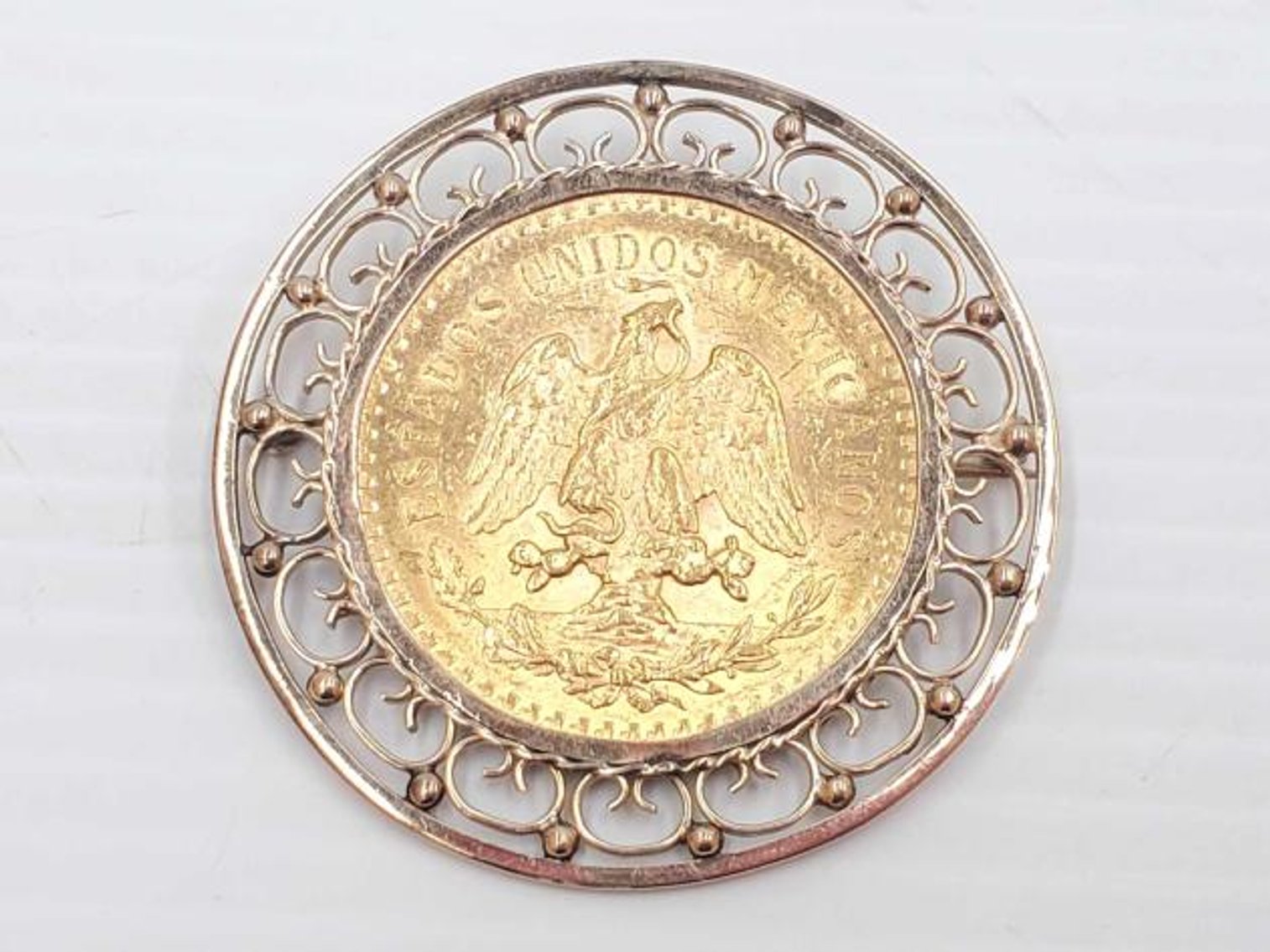 Image for February Estate Extravaganza 2024