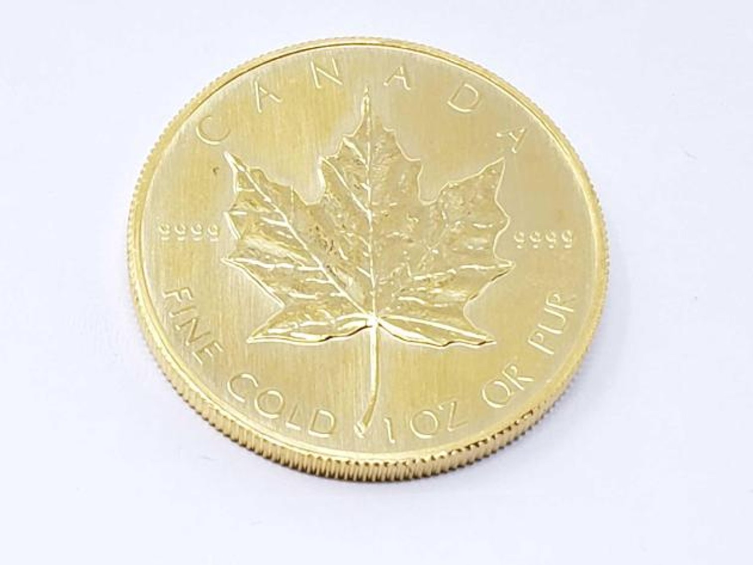 Image for February Estate Extravaganza 2024