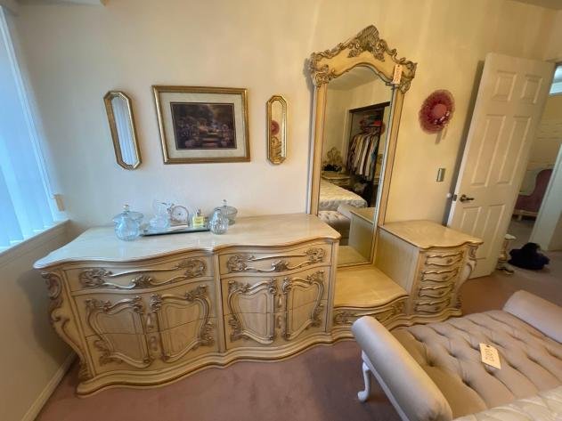 Image for Apple Valley Estate