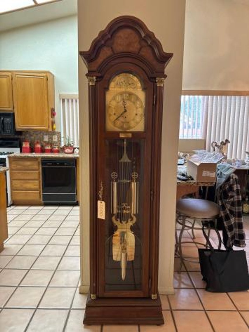 Image for Apple Valley Estate