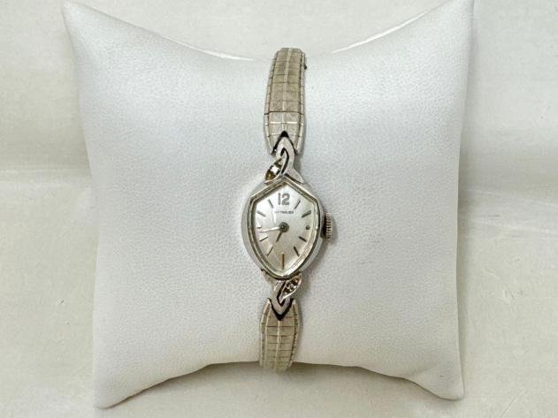 Image for Apple Valley Estate